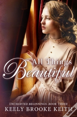 Capa do artigo All Things Beautiful