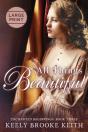All Things Beautiful - Preview