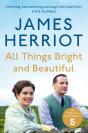 All Things Bright And Beautiful - Preview