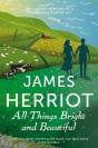 All Things Bright And Beautiful - Preview
