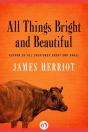All Things Bright And Beautiful - Preview