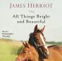 All Things Bright And Beautiful - Preview
