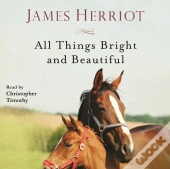 All Things Bright And Beautiful