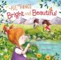 All Things Bright And Beautiful - Preview