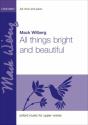 All Things Bright And Beautiful - Preview