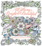 All Things Bright & Beautiful - Preview