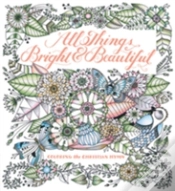 Capa do artigo All Things Bright & Beautiful