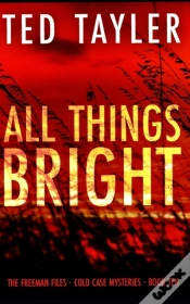 Capa do artigo All Things Bright