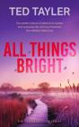 All Things Bright - Preview