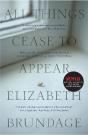 All Things Cease To Appear - Preview