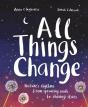 All Things Change - Preview