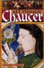 All Things Chaucer - Preview