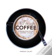 All Things Coffee