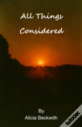 All Things Considered
