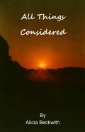 All Things Considered