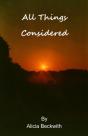 All Things Considered - Preview