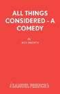 All Things Considered - Preview