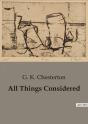 All Things Considered - Preview