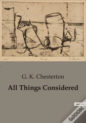 All Things Considered