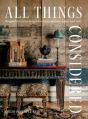 All Things Considered - Preview