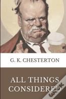 All Things Considered