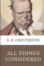 All Things Considered - Preview