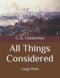 All Things Considered - Preview