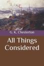 All Things Considered - Preview