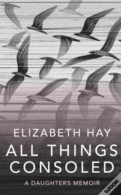 Capa do artigo All Things Consoled