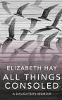 All Things Consoled - Preview