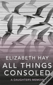 Capa do artigo All Things Consoled