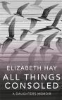 All Things Consoled - Preview