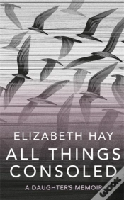 Capa do artigo All Things Consoled
