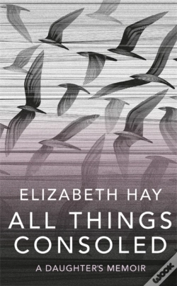 Capa do artigo All Things Consoled
