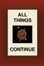 All Things Continue - Preview