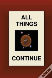 Capa do artigo All Things Continue
