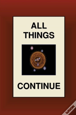 Capa do artigo All Things Continue