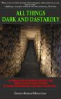 All Things Dark And Dastardly - Preview