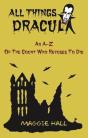 All Things Dracula - Preview