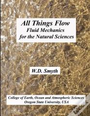All Things Flow