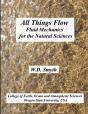 All Things Flow - Preview