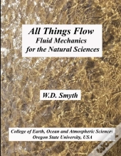 All Things Flow