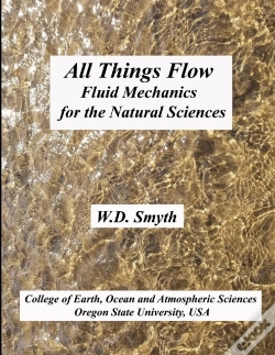 Capa do artigo All Things Flow