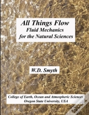 Capa do artigo All Things Flow