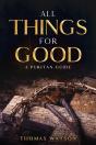 All Things For Good - Preview