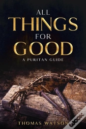 Capa do artigo All Things For Good