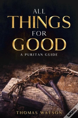 Capa do artigo All Things For Good