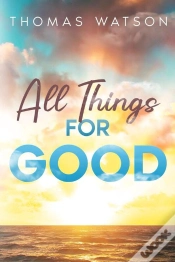 Capa do artigo All Things For Good