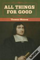 All Things For Good