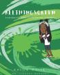 All Things Green - Preview